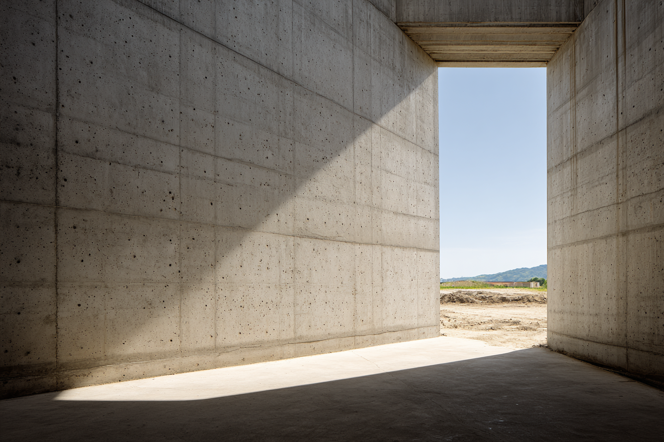 Materials with High Thermal Mass