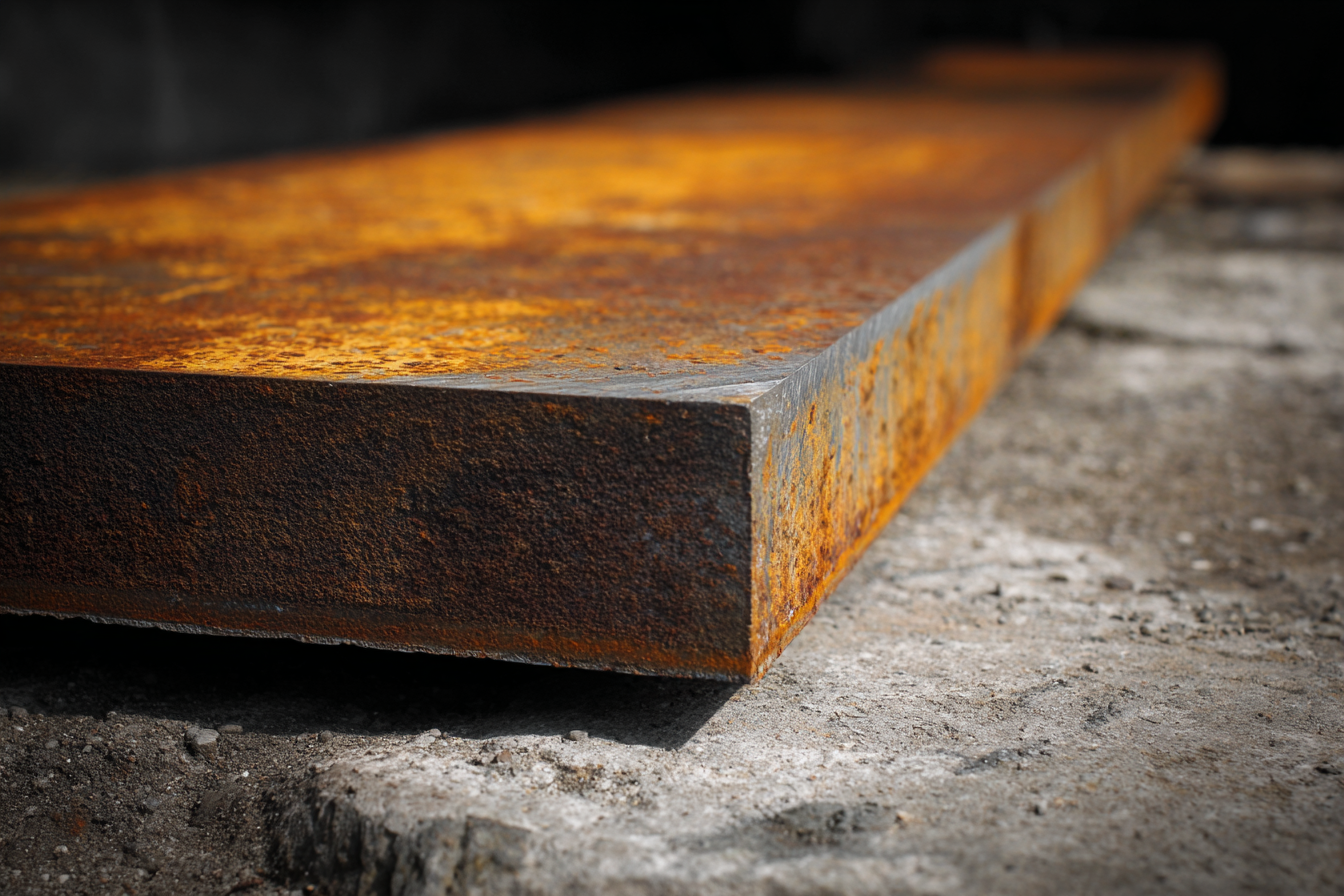 Sustainable Metal Alloys